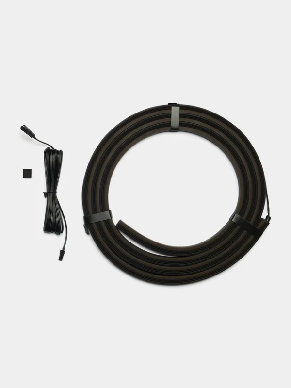 3101_lumiled_240cm_black_01_b9f2d725-e7dd-4ff3-bf89-34668b8f51db.webp
