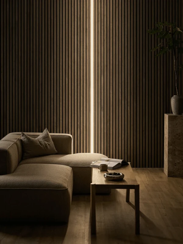 led_black_01.webp