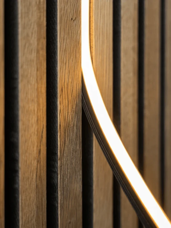 led_black_detail.webp