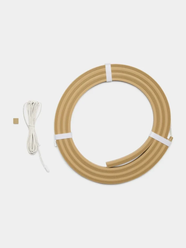 3102_lumiled_240cm_beige_01.webp