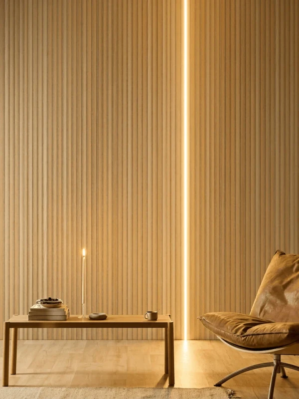 led_beige_01.webp