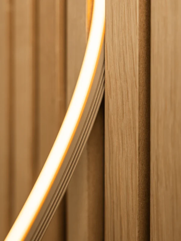 beige_led_240_5.webp
