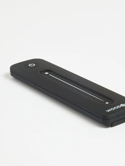3015_remotecontrolforled_black_05.webp