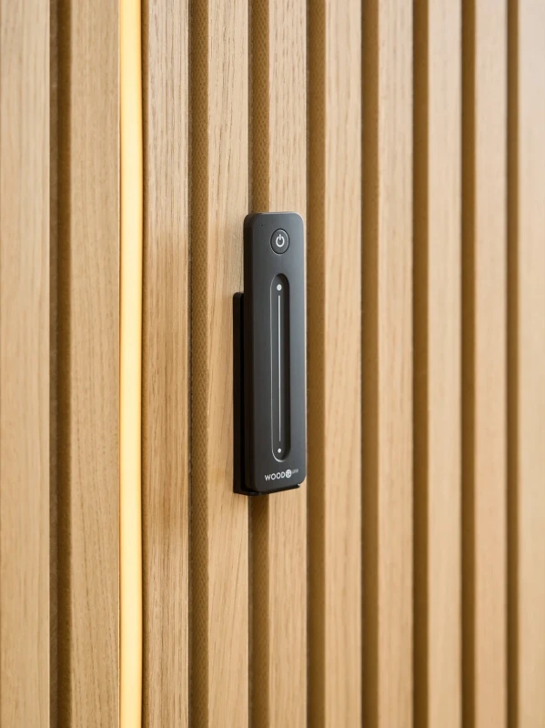 3015_remote_control_for_led_black_environmental_04.webp