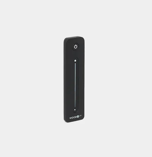 3015_remotecontrolforled_black_01.webp