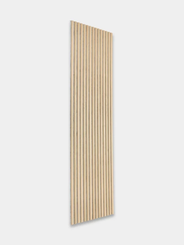 1002_akupanel_classicoak_greyfelt_01_217ff098-110c-4eda-90db-e4a2b2aab049.webp