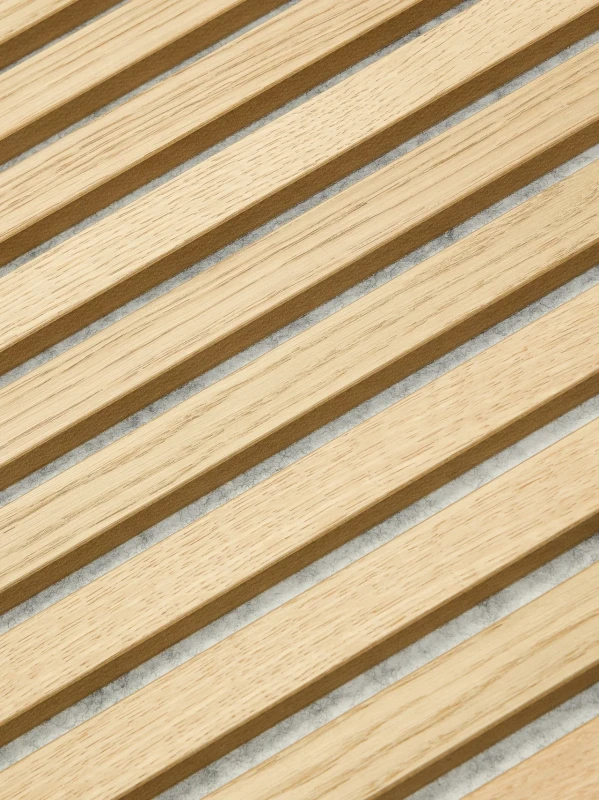 1002_akupanel_classic_oak_grey_felt_03.webp