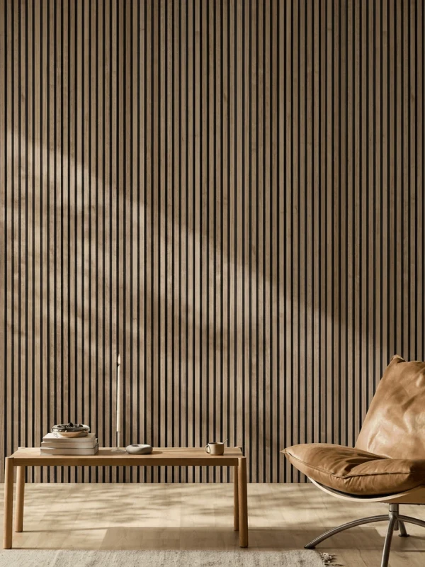 akupanel_environmental_reading_corner_walnut_black_felt_1.webp