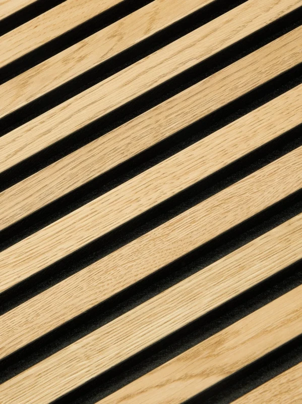 1003_akupanel_rustic_natural_oak_black_felt_03.webp
