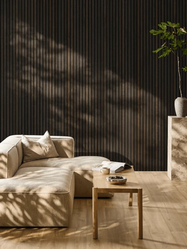 akupanel_environmental_livingroom_rustic_smoked_oak_black_felt_1.webp