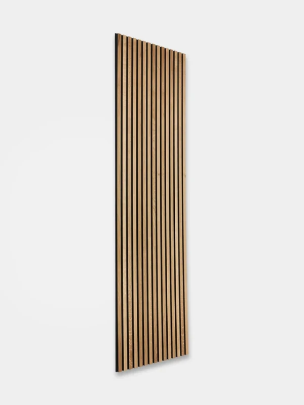 1004_akupanel_rusticbrownoak_blackfelt_01_a8a3105d-f6c6-42e7-a0c6-be8a73c0422e.webp