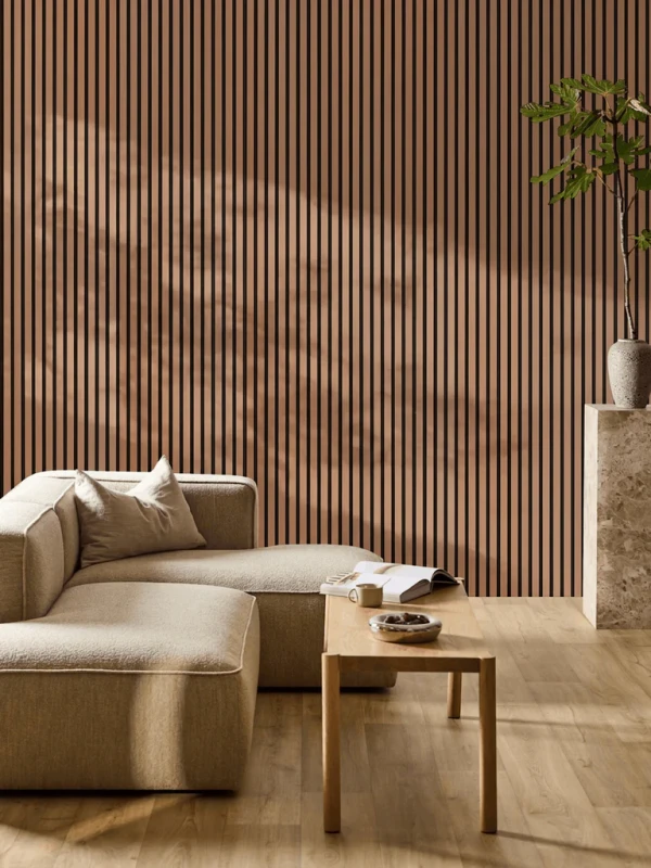 akupanel_environmental_livingroom_clay_black_felt_1.webp