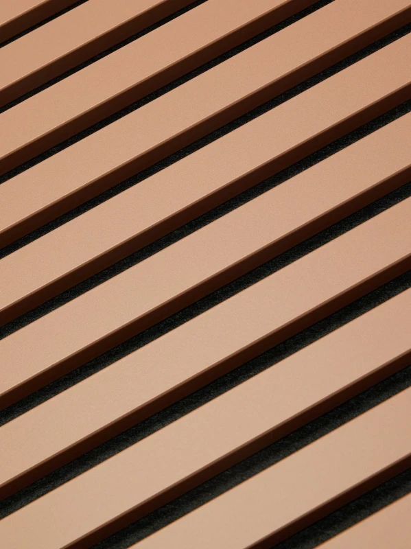 1015_akupanel_colours_clay_black_felt_03.webp