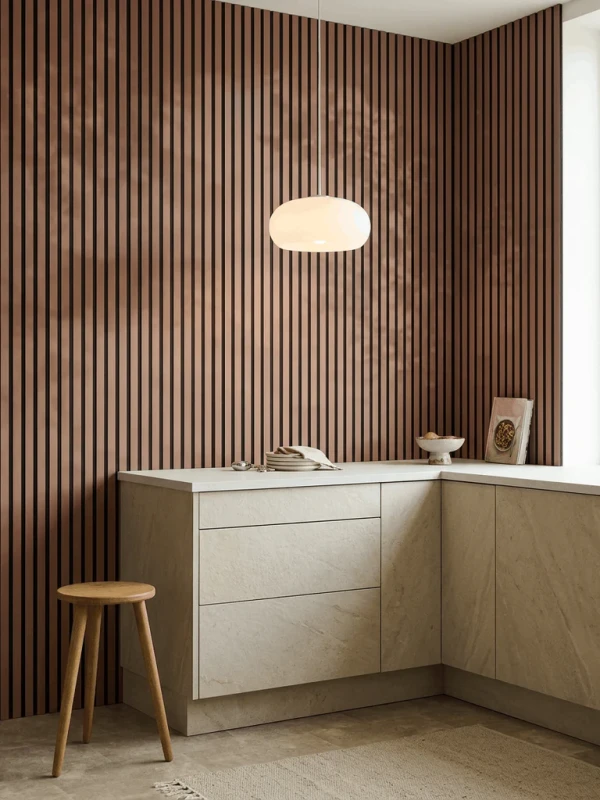 akupanel_environmental_kitchen_clay_black_felt_1.webp