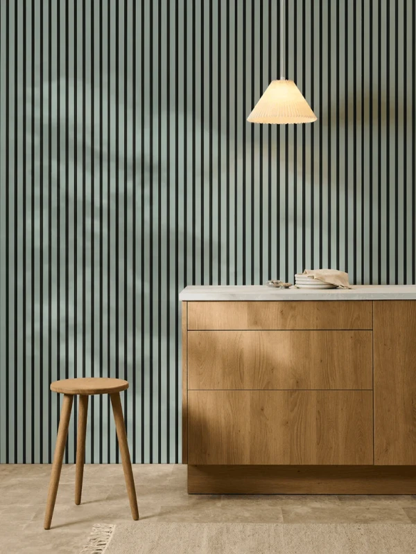 akupanel_environmental_kitchen_cloud_black_felt_1.webp