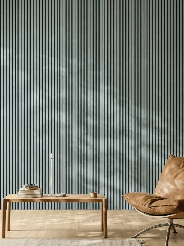 akupanel_environmental_reading_corner_cloud_bla_felt_1.webp