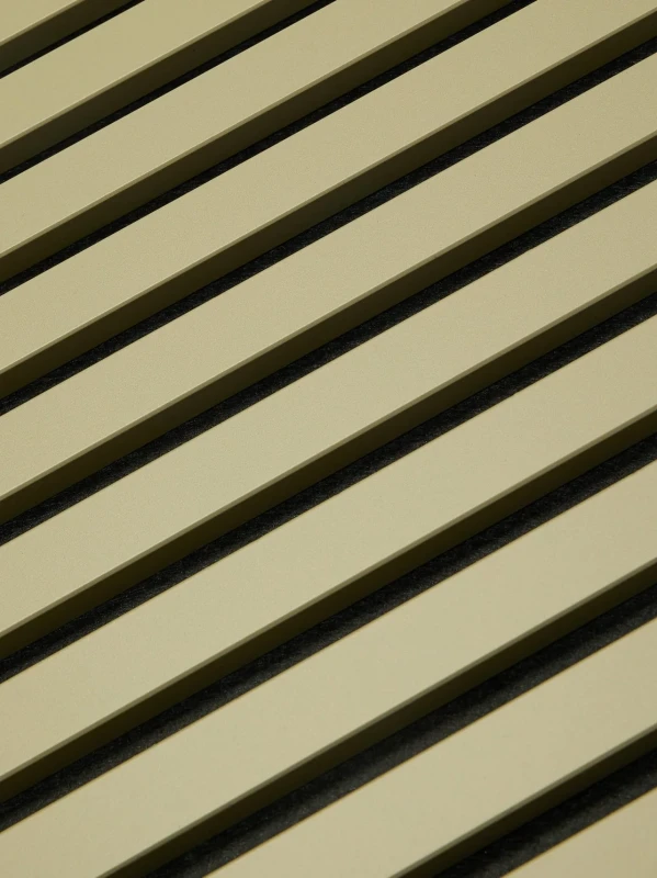 1017_akupanel_colours_moss_black_felt_03.webp