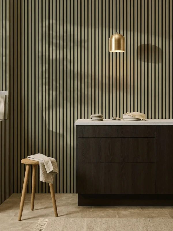 akupanel_environmental_kitchen_moss_black_felt_1.webp