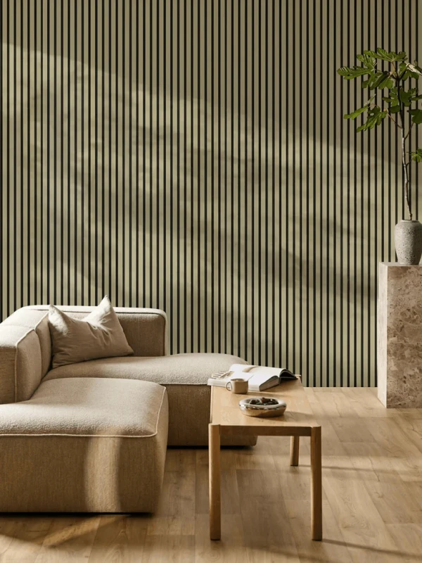 akupanel_environmental_livingroom_moss_black_felt_1.webp