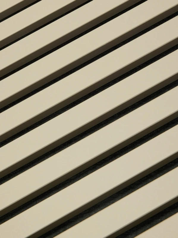 1016_akupanel_colours_stone_black_felt_03.webp