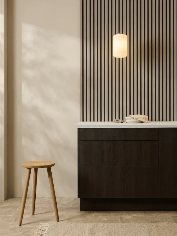 akupanel_environmental_kitchen_stone_black_felt_1.webp