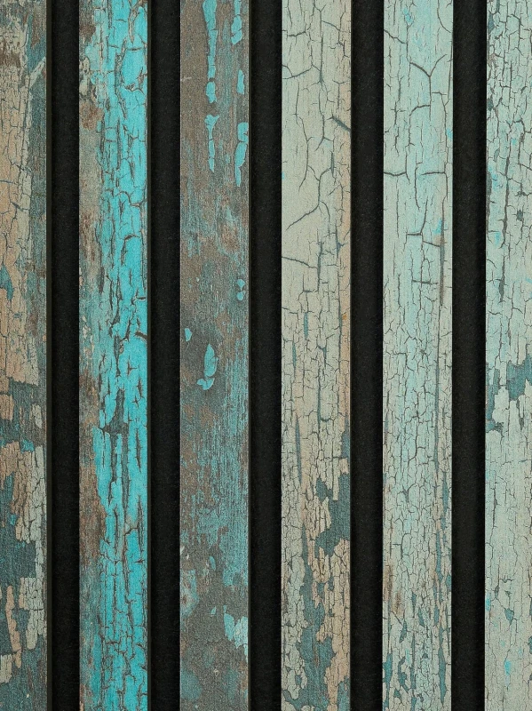 1009_akupanel_oxide_blue_black_felt_04.jpg