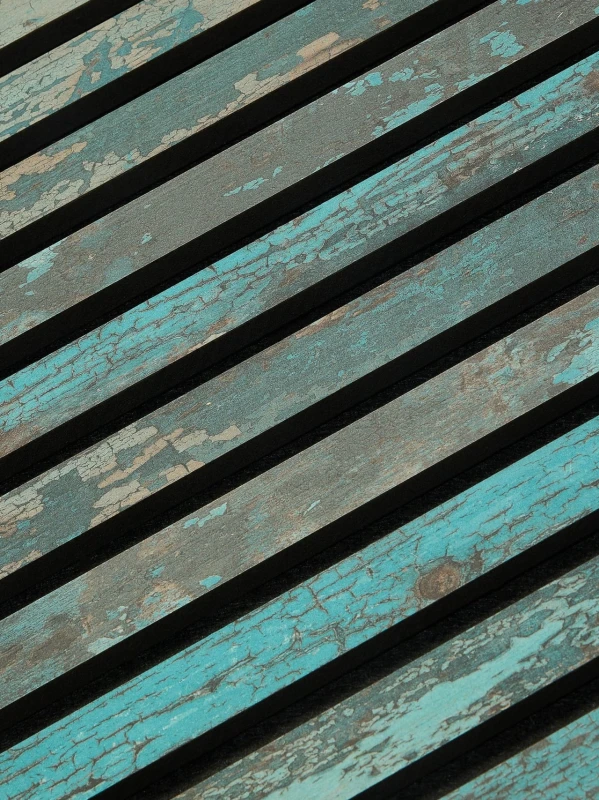 1009_akupanel_oxide_blue_black_felt_03.jpg