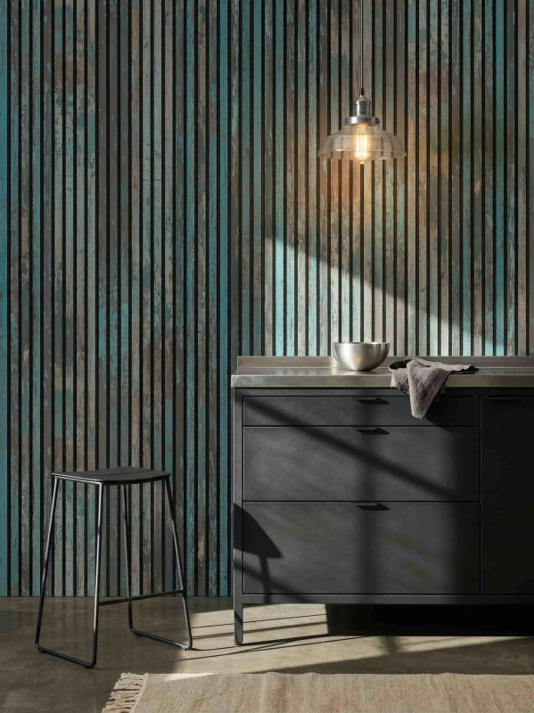 1009_akupanel_oxide_blue_black_felt_environmental_1.webp