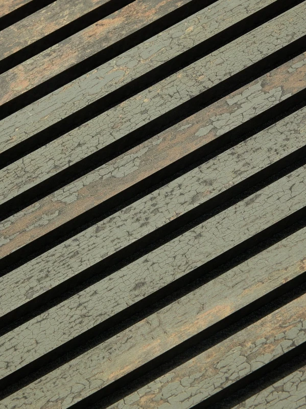 1011_akupanel_oxide_grey_black_felt_03.jpg