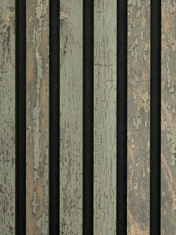 1011_akupanel_oxide_grey_black_felt_04.jpg