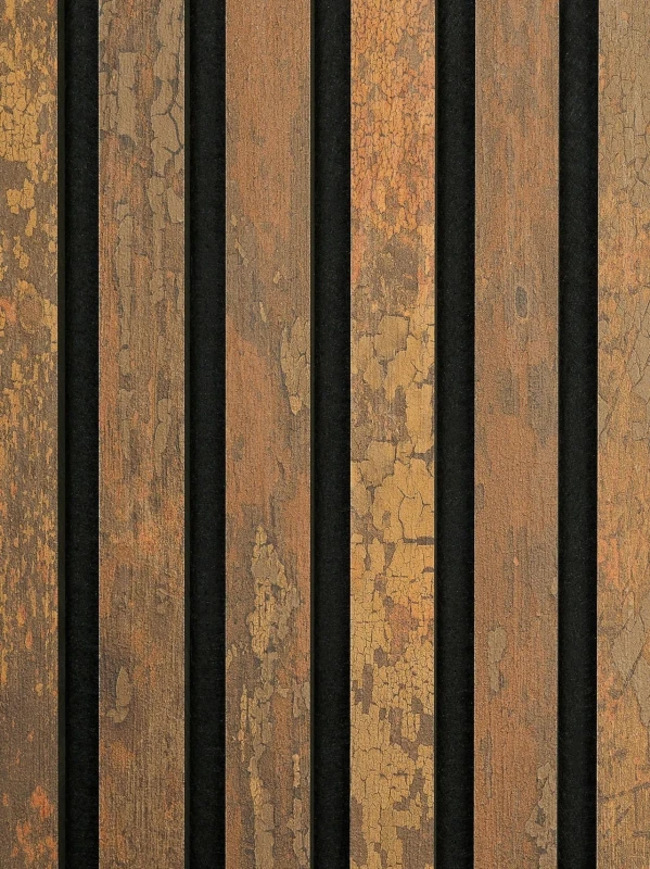 1010_akupanel_oxide_copper_black_felt_04.jpg