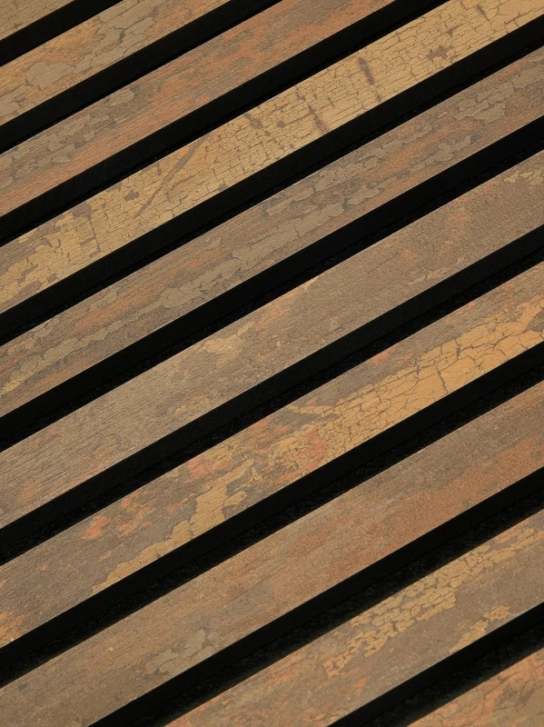 1010_akupanel_oxide_copper_black_felt_03.jpg
