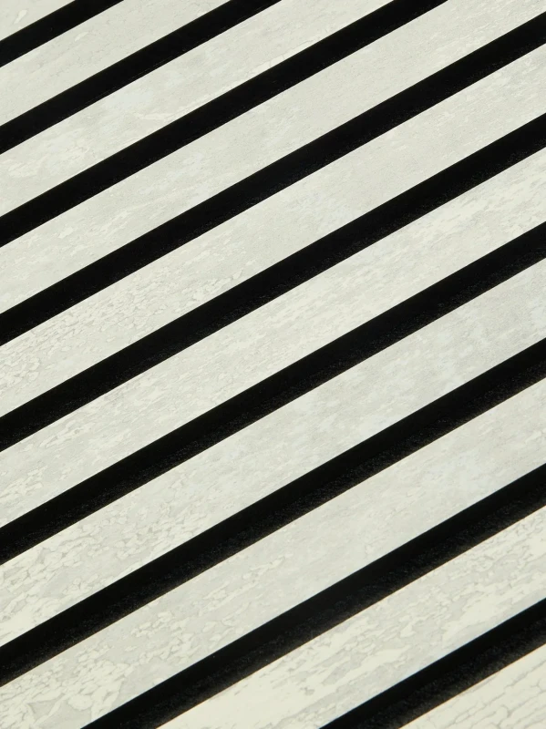 1012_akupanel_oxide_white_black_felt_03.webp