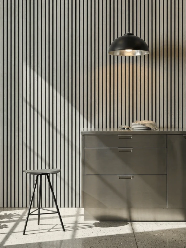 1012_akupanel_oxide_white_black_felt_environmental.webp
