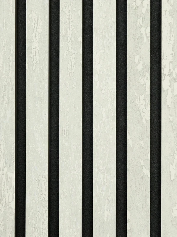 1012_akupanel_oxide_white_black_felt_04.webp