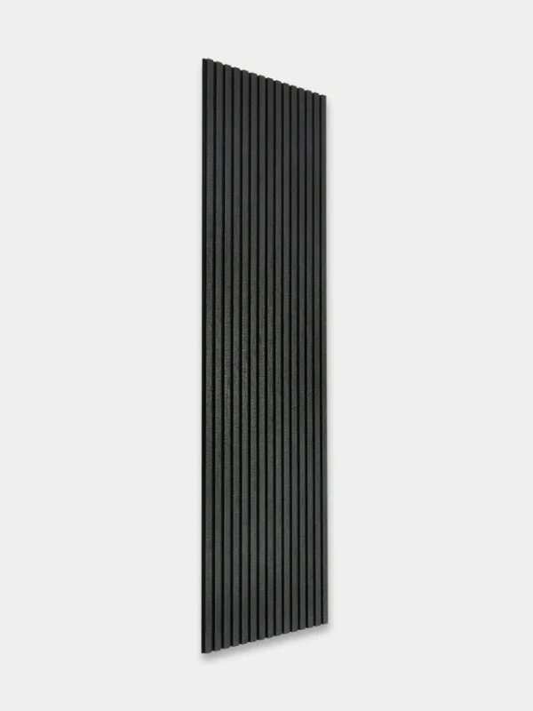 1008_akupanel_charcoal_blackfelt_01.webp