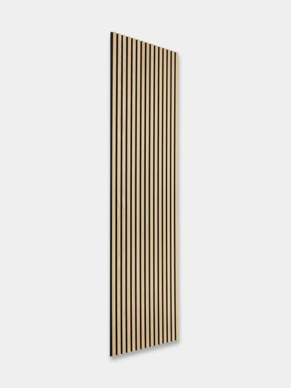 1000_akupanel_classicoak_blackmdf_01_3905098a-73ba-4425-a8ed-71bc855317f0.webp