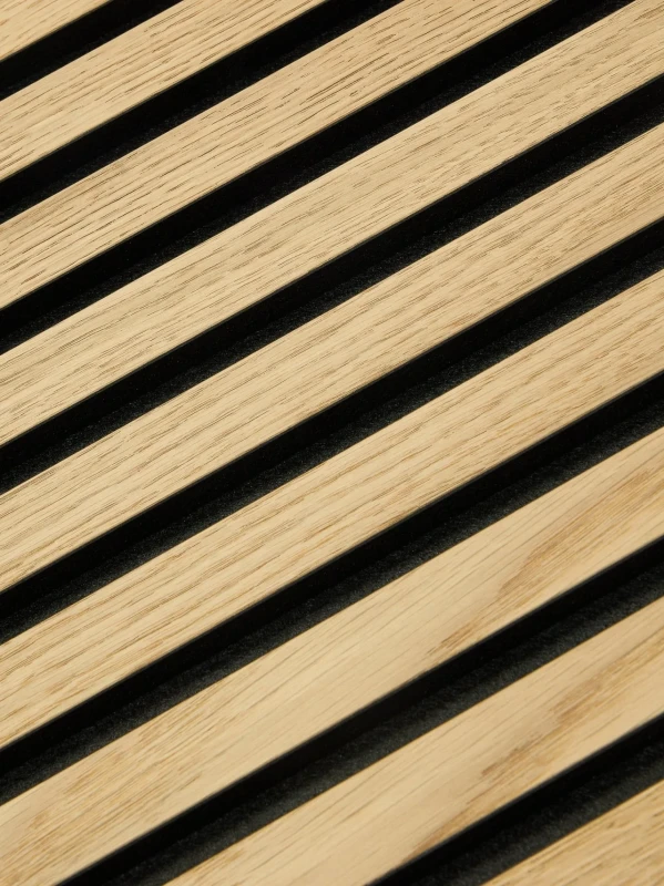 1000_akupanel_classic_oak_black_mdf_03.webp