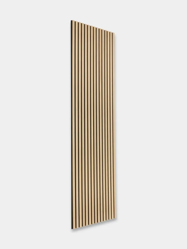 1001_akupanel_classicoak_blackfelt_01_dd44b2a4-b927-4a21-9841-78b20eb13043.webp