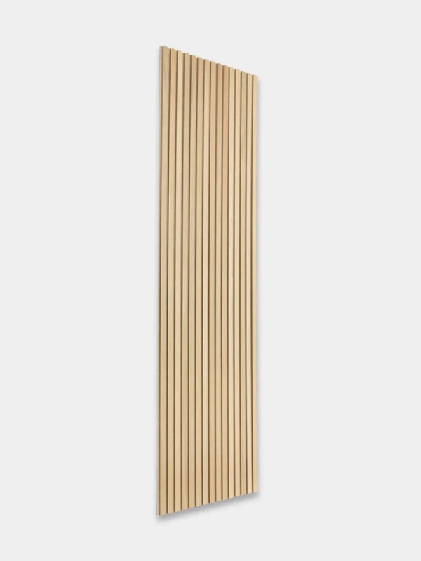 1021_akupanel_tonal_classicoak_beigefelt_01_5ce8078f-ab2e-400a-8e60-b97ba4423606.webp