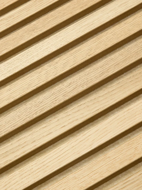 1021_akupanel_tonal_classic_oak_beige_felt_03.webp
