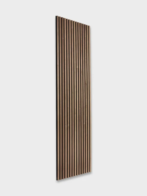 1005_akupanel_walnut_blackfelt_01_fb963033-c362-4544-bb71-8ce0952ccba2.webp