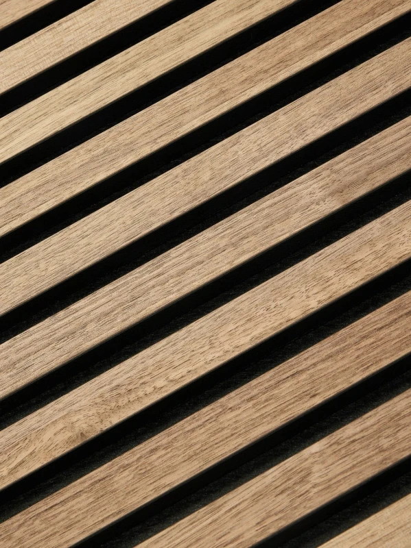 1005_akupanel_walnut_black_felt_03.jpg