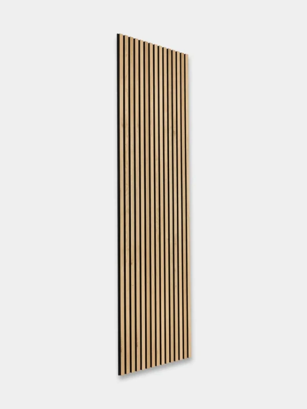 1003_akupanel_rusticnaturaloak_blackfelt_01_f63f9d2f-006a-4c4e-a427-f476bc14158a.webp