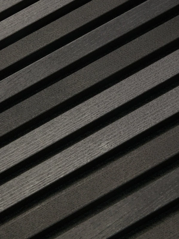 1013_akupanel_tonal_black_ash_black_felt_03.jpg
