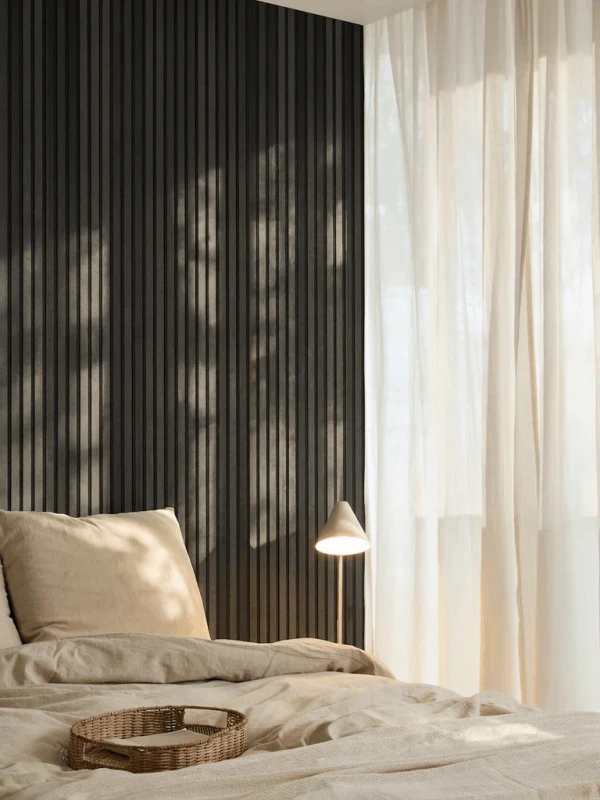 akupanel_environmental_bedroom_black_ash_black_felt_1.webp
