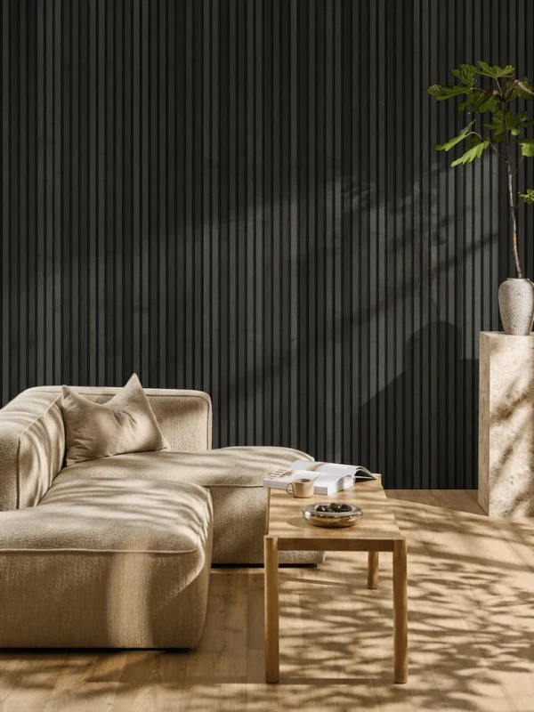 akupanel_environmental_livingroom_black_ash_black_felt_1.webp