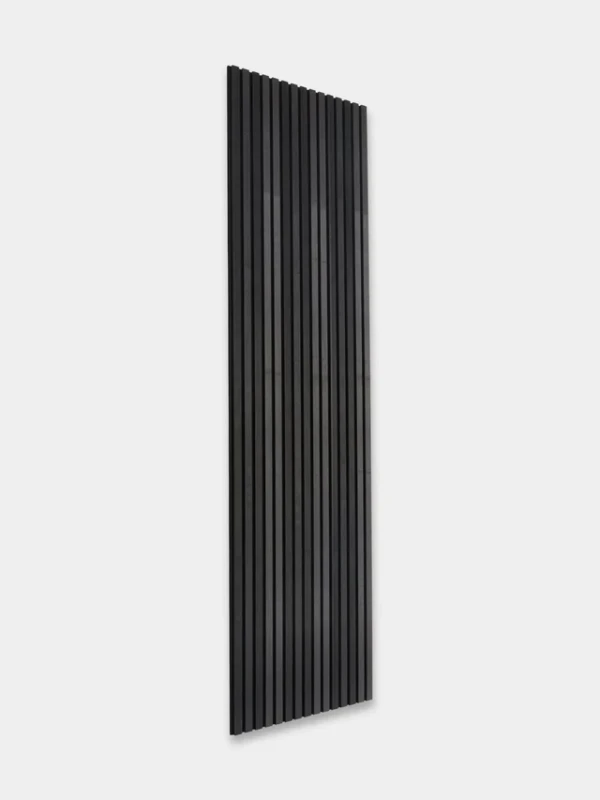 1013_akupanel_tonal_blackash_blackfelt_01_b54b5be3-9e58-4c79-b14d-8a47f1707f83.webp