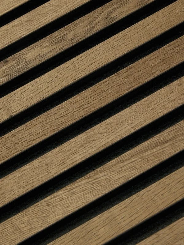 1006_akupanel_rustic_grey_oak_black_felt_03.webp