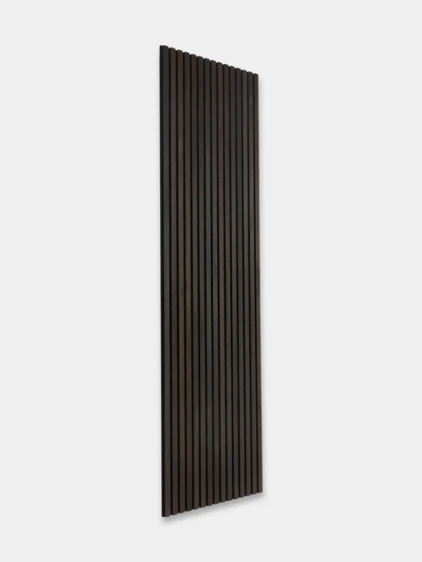 1007_akupanel_rusticsmokedoak_blackfelt_01_af87a219-491b-4b30-af3c-2fd11ff5349a.webp